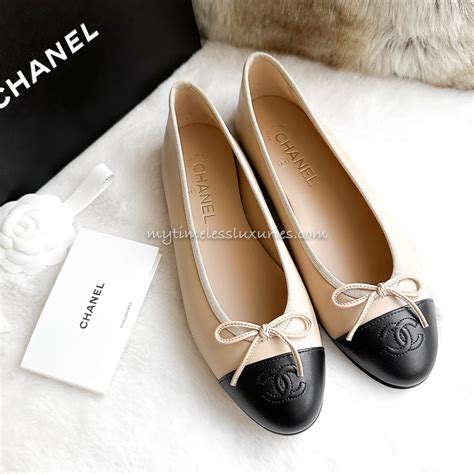 where to buy chanel ballet flats|buy chanel ballet flats online.